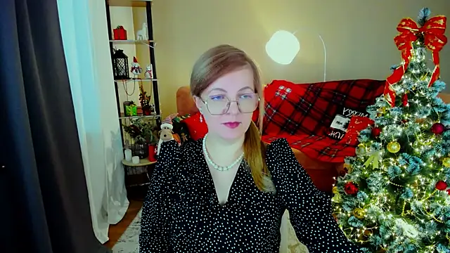 YourUniverser online show from January 11, 2026, 9:38 am