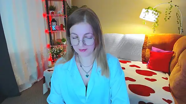 YourUniverser online show from April 8, 2026, 9:44 am