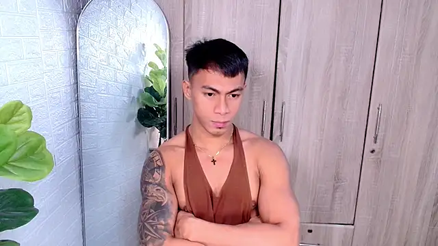 PinooyMilker online show from October 8, 2025, 3:52 am