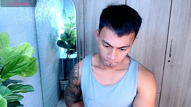 Snapshot of PinooyMilker chatting on May 5, 2026, 3:48 pm PinooyMilker online show from May 5, 2026, 3:48 pm