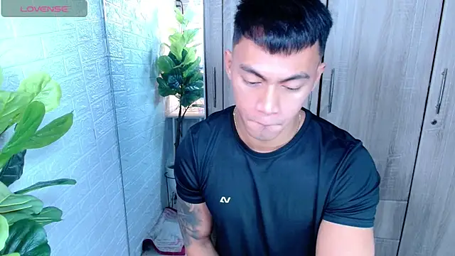 PinooyMilker online show from December 22, 2025, 12:49 pm