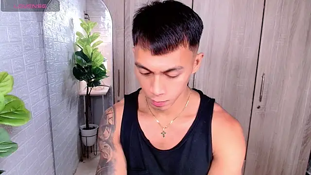 PinooyMilker online show from September 27, 2025, 11:49 am