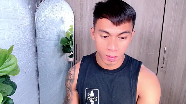 PinooyMilker online show from November 13, 2025, 4:38 am