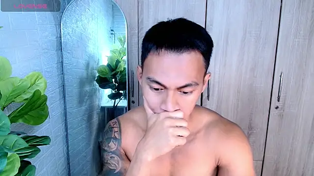 Snapshot of PinooyMilker chatting on April 29, 2026, 5:30 pm PinooyMilker online show from April 29, 2026, 5:30 pm