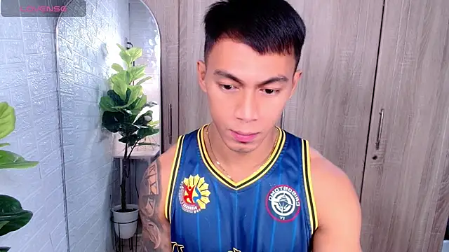 PinooyMilker online show from September 18, 2025, 2:47 am