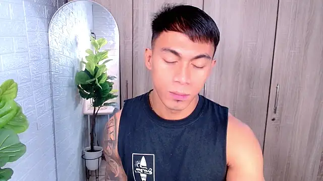 PinooyMilker online show from October 26, 2025, 1:50 am