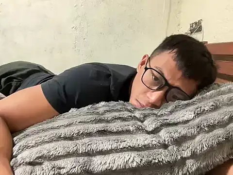 PinooyMilker online show from December 19, 2025, 1:46 pm