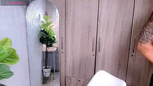 PinooyMilker online show from September 30, 2025, 2:17 am