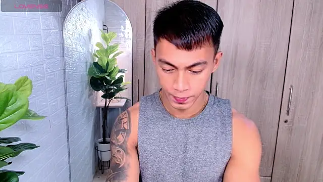 PinooyMilker online show from September 23, 2025, 4:41 am