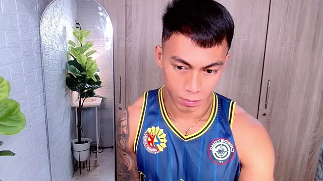 PinooyMilker online show from October 3, 2025, 2:26 am