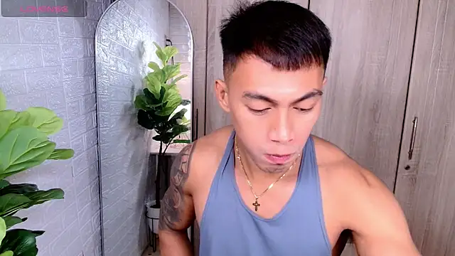 PinooyMilker online show from September 13, 2025, 4:45 am