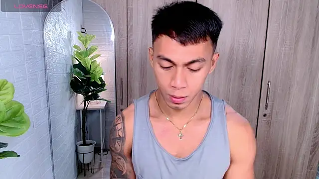 PinooyMilker online show from October 1, 2025, 10:09 am