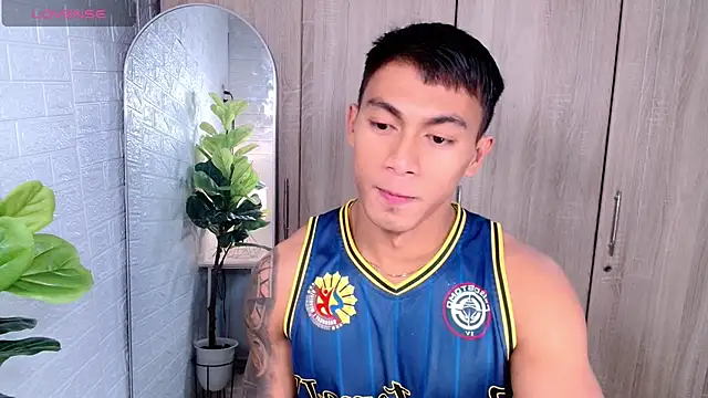 PinooyMilker online show from September 26, 2025, 3:13 am