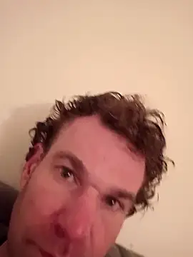 BigD1ckDan86 online show from November 7, 2025, 10:42 am