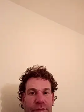 BigD1ckDan86 online show from January 11, 2026, 11:06 am