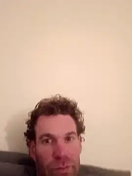 BigD1ckDan86 online show from November 23, 2025, 7:07 am