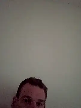 BigD1ckDan86 online show from March 5, 2026, 12:13 pm