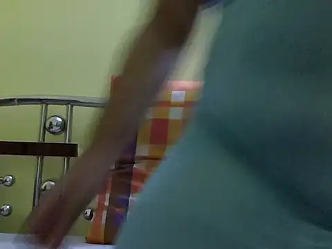 Snapshot of Loleeta chatting on October 4, 2025, 5:53 am Loleeta online show from October 4, 2025, 5:53 am