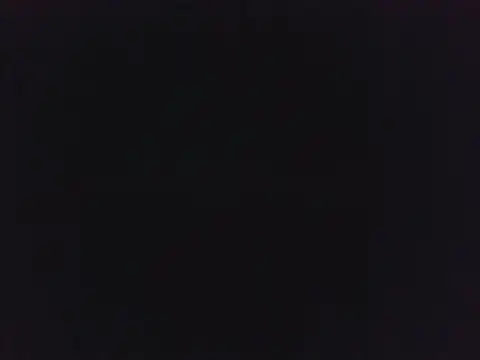 Snapshot of Loleeta chatting on September 13, 2025, 11:54 am Loleeta online show from September 13, 2025, 11:54 am