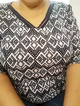 zerdaliii online show from November 9, 2025, 10:52 am