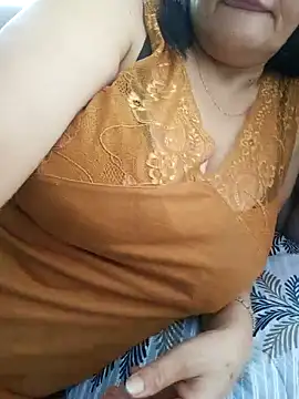 zerdaliii online show from October 10, 2025, 10:49 am