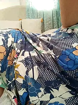 zerdaliii online show from September 18, 2025, 10:51 am