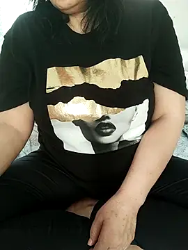 zerdaliii online show from February 24, 2026, 6:47 am