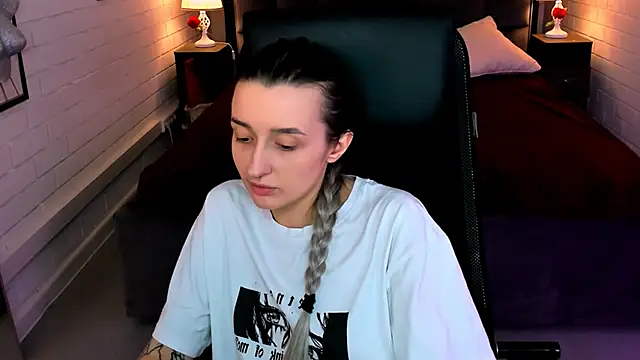 AliceLids online show from October 2, 2025, 1:14 pm