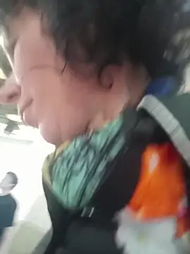 Snapshot of ValleriWind chatting on March 15, 2026, 7:37 am ValleriWind online show from March 15, 2026, 7:37 am