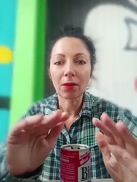 Snapshot of ValleriWind chatting on March 20, 2026, 7:09 am ValleriWind online show from March 20, 2026, 7:09 am