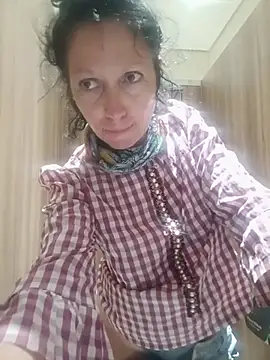 Snapshot of ValleriWind chatting on March 27, 2026, 12:17 pm ValleriWind online show from March 27, 2026, 12:17 pm