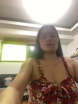 wildpussycat69 online show from March 21, 2026, 1:40 am