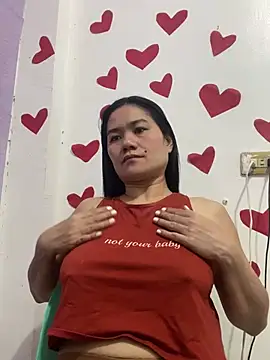 Snapshot of wildpussycat69 chatting on February 16, 2026, 11:53 am wildpussycat69 online show from February 16, 2026, 11:53 am