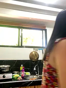 Snapshot of wildpussycat69 chatting on February 22, 2026, 2:58 am wildpussycat69 online show from February 22, 2026, 2:58 am