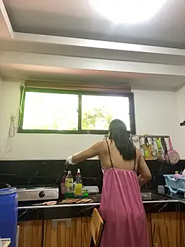 Snapshot of wildpussycat69 chatting on February 19, 2026, 3:03 am wildpussycat69 online show from February 19, 2026, 3:03 am