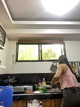 Snapshot of wildpussycat69 chatting on February 6, 2026, 3:02 am wildpussycat69 online show from February 6, 2026, 3:02 am