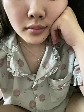 Xu Xubaby online show from February 28, 2026, 6:18 pm