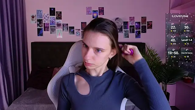 kaleriyaa  online show from September 14, 2025, 1:28 am