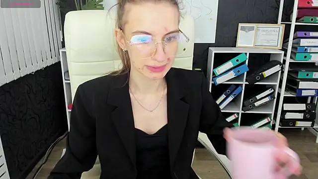 kaleriyaa  online show from October 11, 2025, 1:28 am