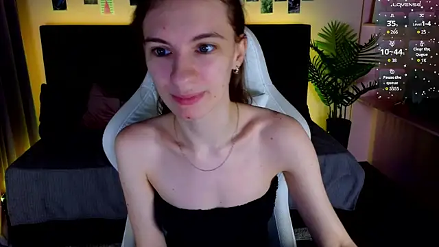 kaleriyaa  online show from November 23, 2025, 1:26 am