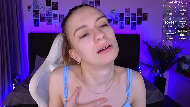 Snapshot of kaleriyaa_ chatting on February 2, 2026, 1:26 am kaleriyaa online show from February 2, 2026, 1:26 am