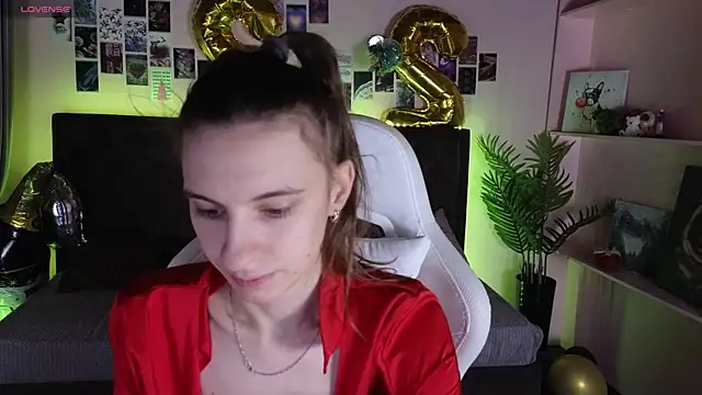 kaleriyaa  online show from December 22, 2025, 1:28 am