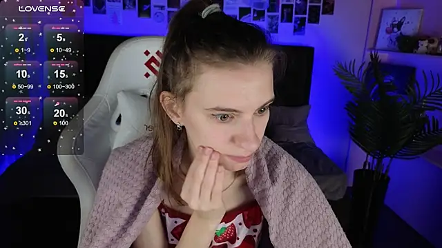 kaleriyaa  online show from September 23, 2025, 1:23 am