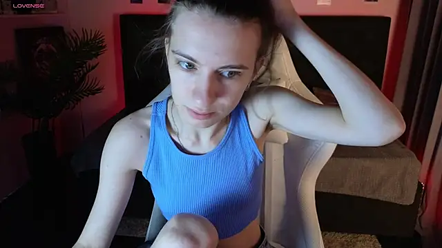 kaleriyaa  online show from October 5, 2025, 1:29 am