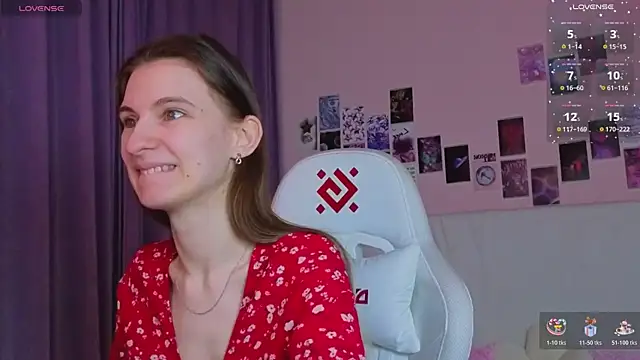 kaleriyaa  online show from April 3, 2026, 1:34 am