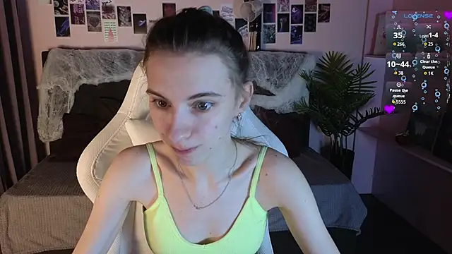 kaleriyaa  online show from November 2, 2025, 1:32 am