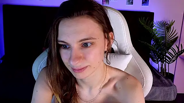 Snapshot of kaleriyaa_ chatting on February 20, 2026, 6:26 am kaleriyaa online show from February 20, 2026, 6:26 am