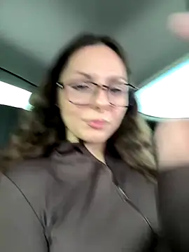 Snapshot of kittyCarrol chatting on September 16, 2025, 9:54 am kittyCarrol online show from September 16, 2025, 9:54 am