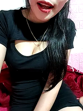 Ingrid428 online show from March 15, 2026, 3:57 am