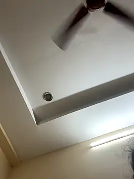 Snapshot of linishal chatting on October 23, 2025, 4:38 pm linishal online show from October 23, 2025, 4:38 pm